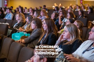 II Congreso Odontologia-134.jpg